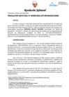 Vista preliminar de documento RESOLUCIÓN JEFATURAL-000056-2022-JZ7CHM-MIGRACIONES.pdf
