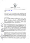 Vista preliminar de documento 237-2022-ORH.pdf