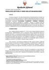 Vista preliminar de documento RESOLUCIÓN JEFATURAL-000057-2022-JZ7CHM-MIGRACIONES.pdf