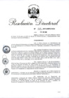 Vista preliminar de documento RD 129-2018.pdf