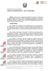 Vista preliminar de documento RESOLUCION MINISTERIAL-000171-2022-DM.pdf