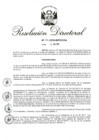 Vista preliminar de documento RD 127-2018.pdf