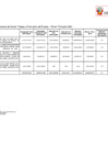 Vista preliminar de documento Informe de PIPs I Trim 2022-OPLA[R](4)