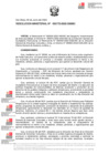 Vista preliminar de documento RESOLUCION MINISTERIAL-000172-2022-DM.pdf