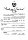 Vista preliminar de documento RD 126-2018.pdf