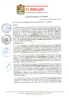Vista preliminar de documento ORDENANZA 12.pdf