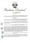 Vista preliminar de documento RD 125-2018.pdf