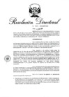 Vista preliminar de documento RD 124-2018.pdf