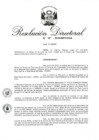 Vista preliminar de documento RD 121-2018.pdf