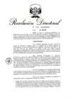 Vista preliminar de documento RD 120-2018.pdf