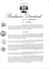 Vista preliminar de documento RD 119-2018.pdf