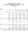Vista preliminar de documento Doc_nro_3-reporte Pliego FF