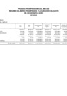 Vista preliminar de documento Doc_nro_3-reporte Pliego -TF (2)