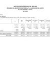 Vista preliminar de documento Doc_nro_3-reporte UE.005 FF.GG