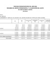 Vista preliminar de documento Doc_nro_3-reporte UE.007 FF.GG