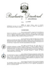 Vista preliminar de documento RD 117-2018.pdf