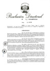 Vista preliminar de documento RD 116-2018.pdf