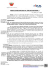 Vista preliminar de documento RJ-046-2022-SIS-FISSAL-J