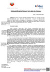 Vista preliminar de documento RJ-047-2022-SIS-FISSAL-J