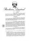 Vista preliminar de documento RD 115-2018.pdf