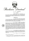 Vista preliminar de documento RD 114-2018.pdf