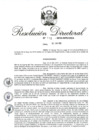 Vista preliminar de documento RD 113-2018.pdf