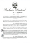 Vista preliminar de documento RD 111-2018.pdf