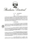 Vista preliminar de documento RD 110-2018.pdf