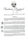 Vista preliminar de documento RD 109-2018.pdf