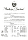 Vista preliminar de documento RD 108-2018.pdf