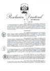 Vista preliminar de documento RD 107-2018.pdf