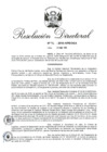 Vista preliminar de documento RD 106-2018.pdf