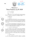 Vista preliminar de documento RES TD. N° 0106-2018.pdf