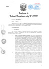 Vista preliminar de documento RES TD. N° 0105-2018.pdf