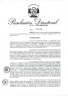 Vista preliminar de documento RD 104-2018.pdf