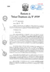 Vista preliminar de documento RES TD. N° 0104-2018.pdf