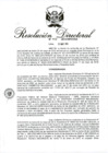 Vista preliminar de documento RD 103-2018.pdf