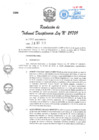 Vista preliminar de documento RES TD. N° 0103-2018.pdf