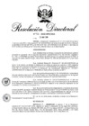 Vista preliminar de documento RD 102-2018.pdf