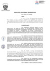 Vista preliminar de documento RESOLUCIÓNJEFATURALNº 0098-2022-DP-OAF-ENCARGO-CAJA-CHICA-MOD.TINGO-MARIA.pdf