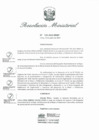 Vista preliminar de documento rm_139_2022_mimp.pdf