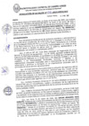 Vista preliminar de documento RESOLUCION DE ALCALDIA 141-2022-MDVC/ALC