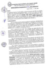 Vista preliminar de documento RESOLUCION DE ALCALDIA 142-2022-MDVC/ALC