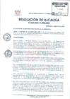 Vista preliminar de documento R.A-269-2022