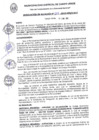 Vista preliminar de documento RESOLUCION DE ALCALDIA 147-2022-MDVC/ALC