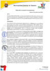 Vista preliminar de documento RESOLUCIÓN DE ALCALDÍA Nº 323-2019-MDT.pdf