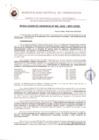 Vista preliminar de documento RESOLUCION DE GERENCIA N° 060-2022-MDY-GDSE.pdf