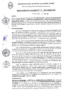Vista preliminar de documento RESOLUCION DE ALCALDIA 151-2022-MDVC/ALC