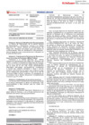 Vista preliminar de documento Resolución Jefatural N° 2022-056-FONDEPES/J