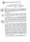 Vista preliminar de documento RESOLUCION DE ALCALDIA 152-2022-MDVC/ALC